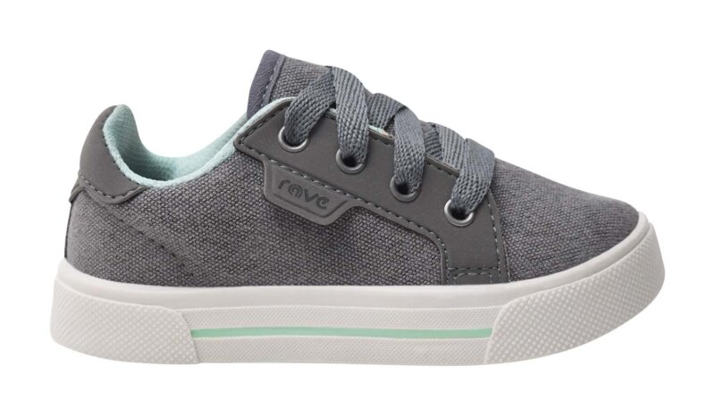 zapatillas urbanas, deportivas