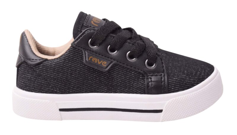zapatillas urbanas, deportivas