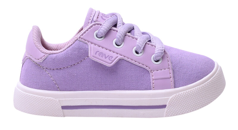 zapatillas urbanas, deportivas