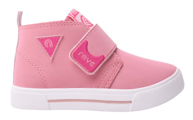 zapatillas urbanas, deportivas