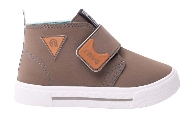 zapatillas urbanas, deportivas