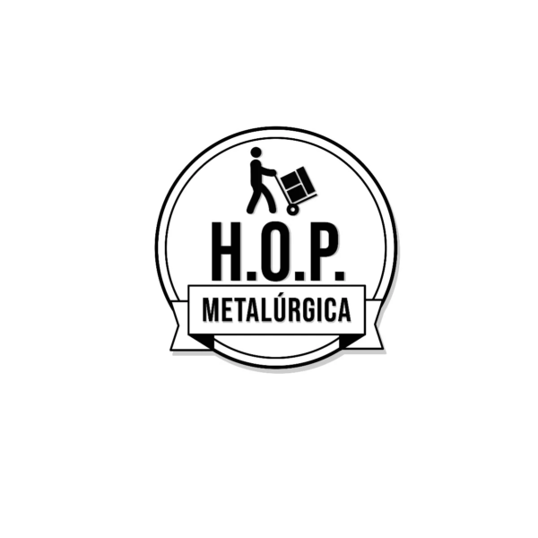 Metalurgica HOP