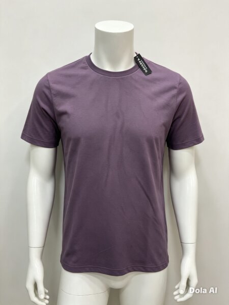 Remeras