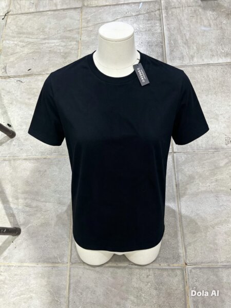 Remeras