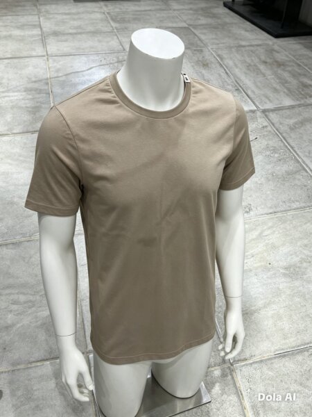 Remeras