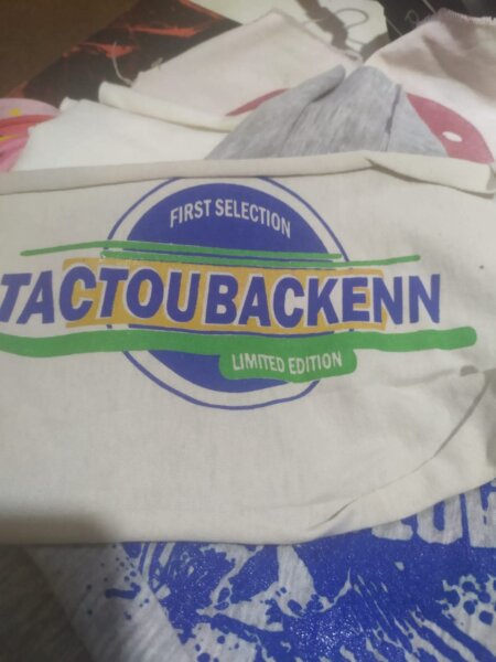 Estampados