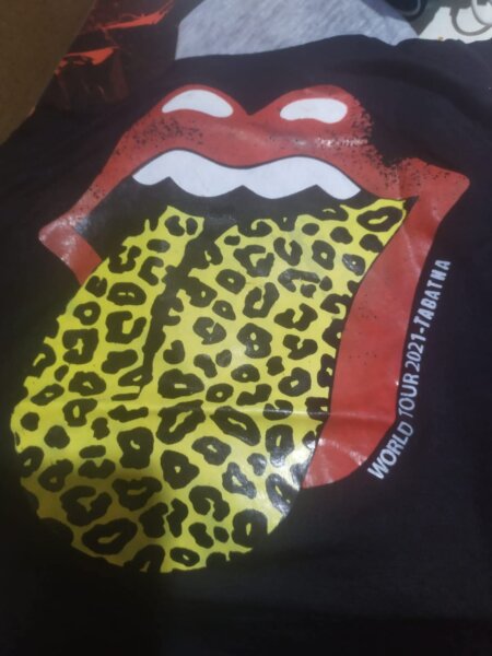 Estampados