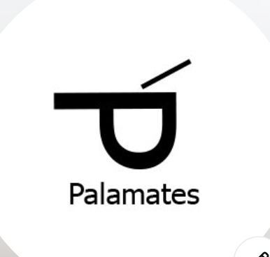 PALAMATES