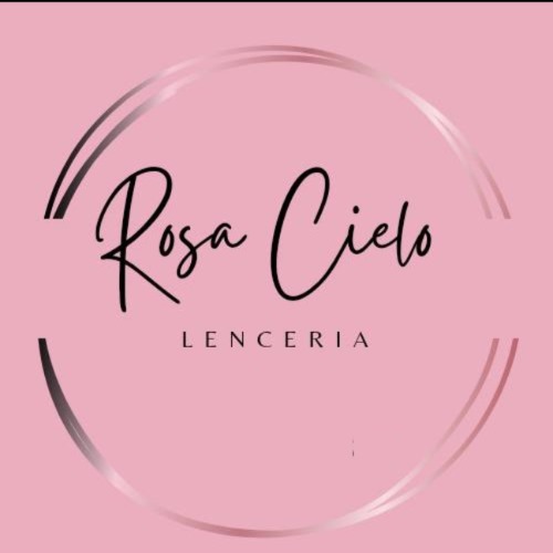 Rosa Cielo
