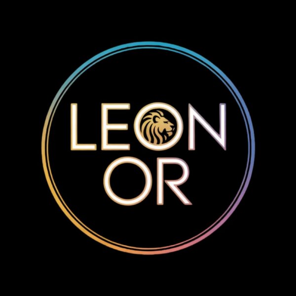 LEON-OR