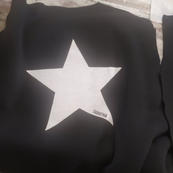 Estampados