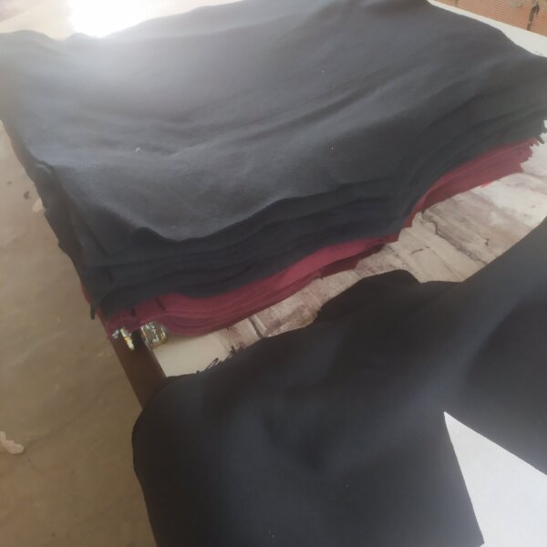 Estampados