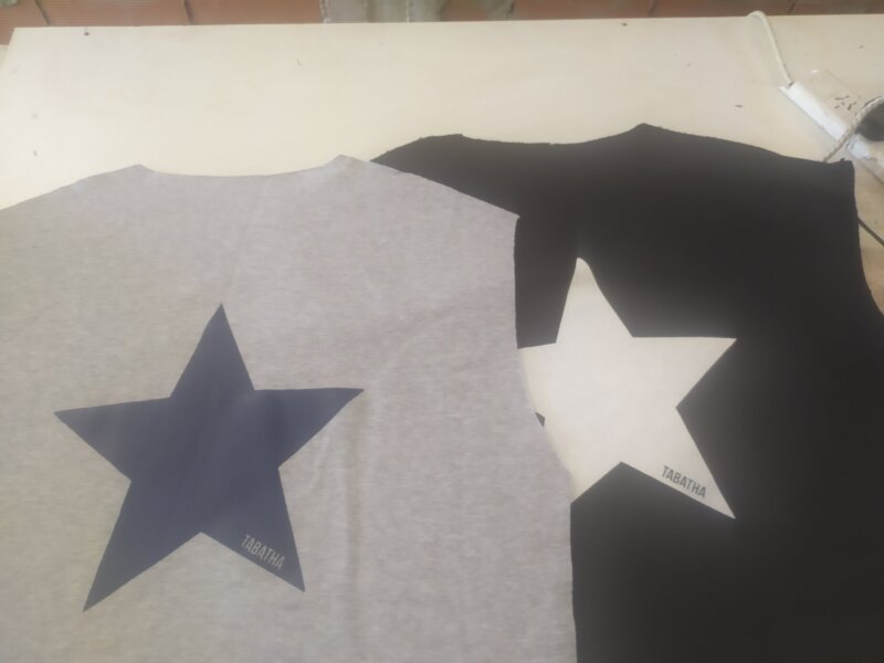 Estampados