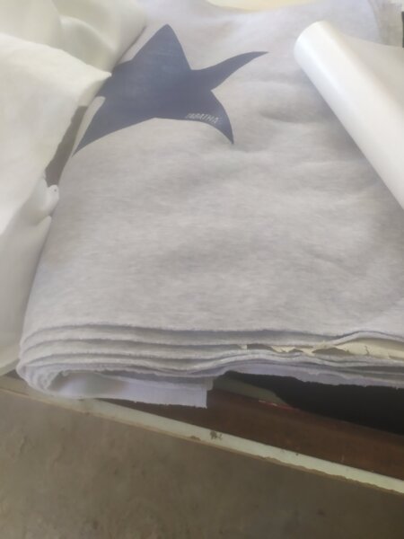 Estampados