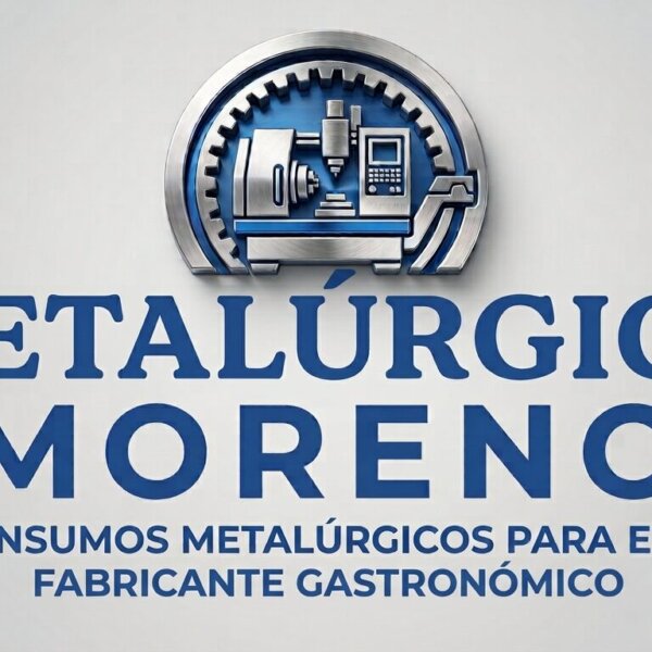 Gastronomia Moreno