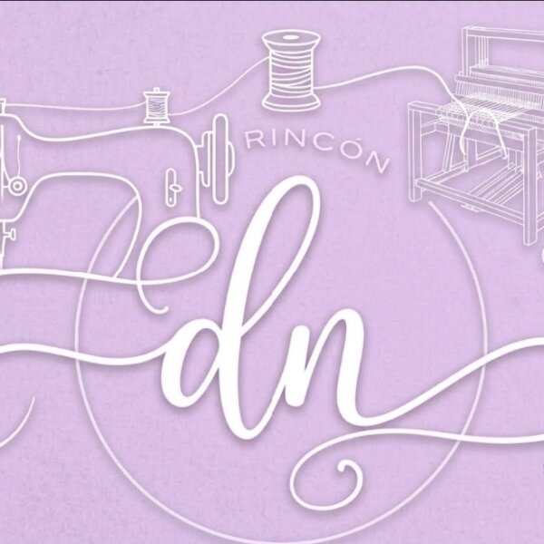 Rincón DN