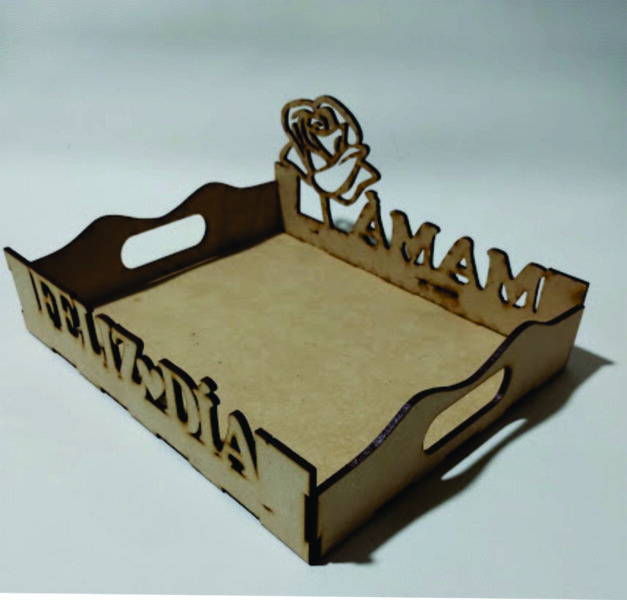 productos de corte laser en mdf