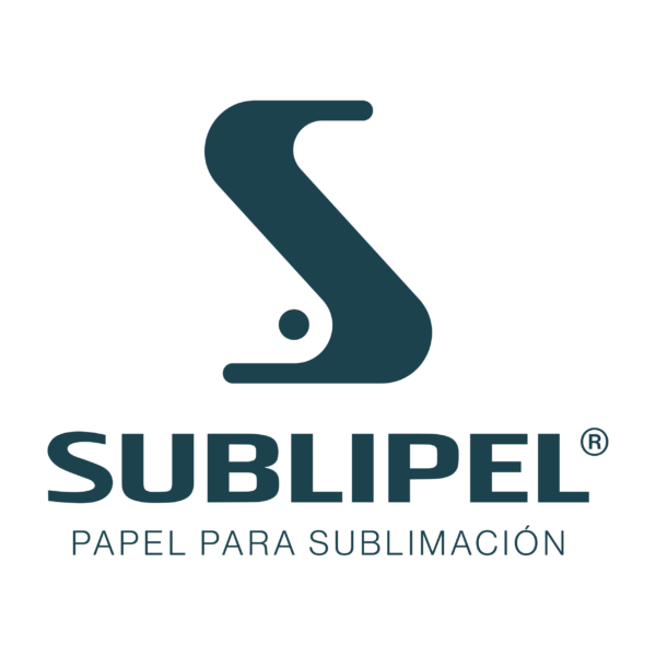 SUBLIPEL