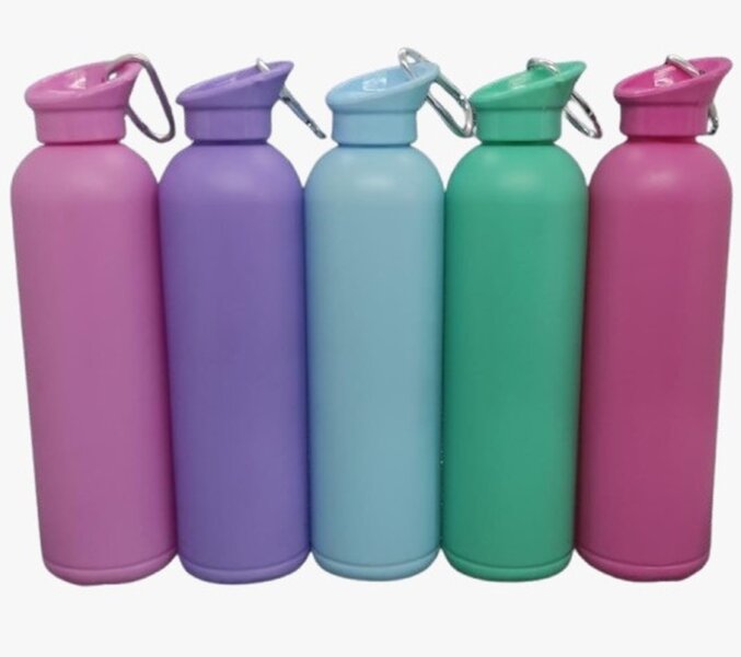 BOTELLA