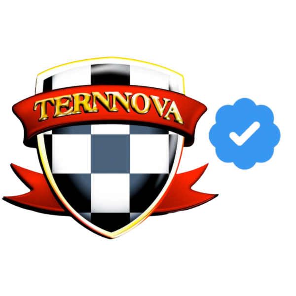TERNNOVA
