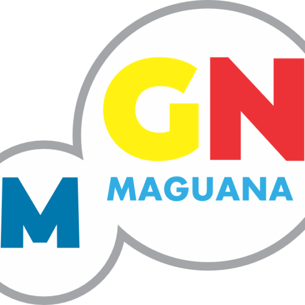maguana
