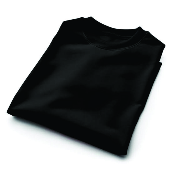 Remeras con tu logo