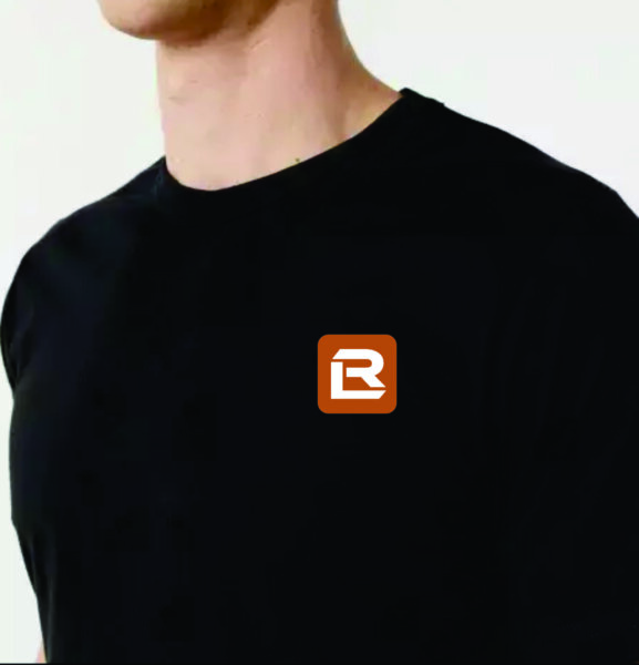 Remeras con tu logo