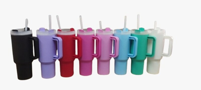 VASO CON SORBETE