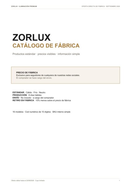https://articulo.mercadolibre.com.ar/MLA-2062908967-zorlux-linezor-lampara-led-techo-colgante-diseno-moderno-_JM