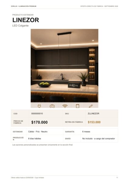 https://articulo.mercadolibre.com.ar/MLA-2062908967-zorlux-linezor-lampara-led-techo-colgante-diseno-moderno-_JM
