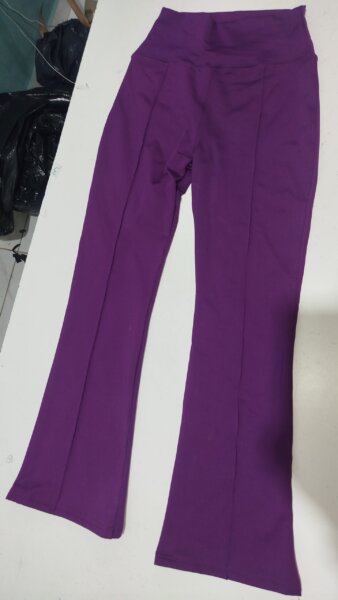 Calza Oxford