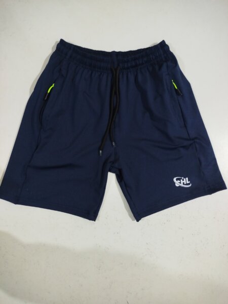 Shorts deportivo de hombre