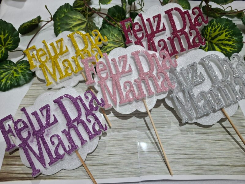 Carteles
