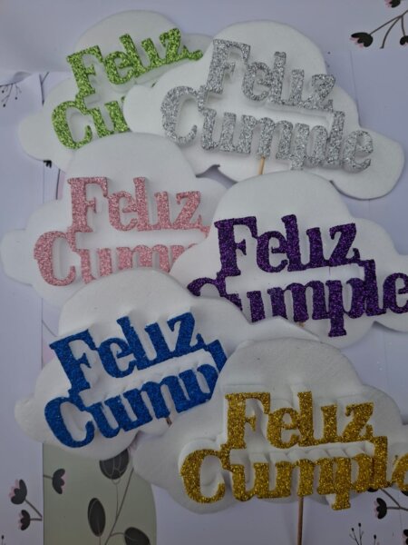 Carteles