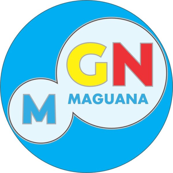 MAGUANA