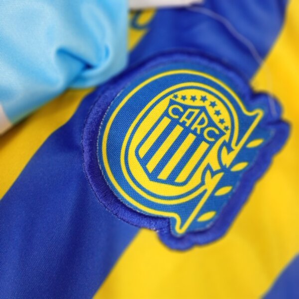 camisetas de futbol al por mayor
