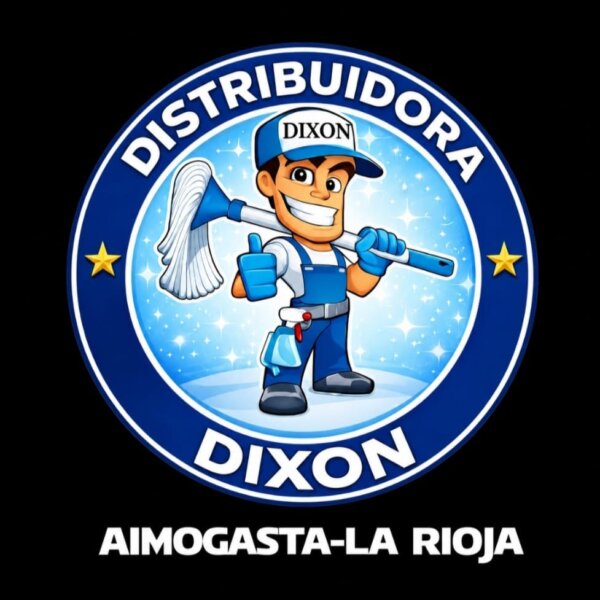 Distribuidora DIxon