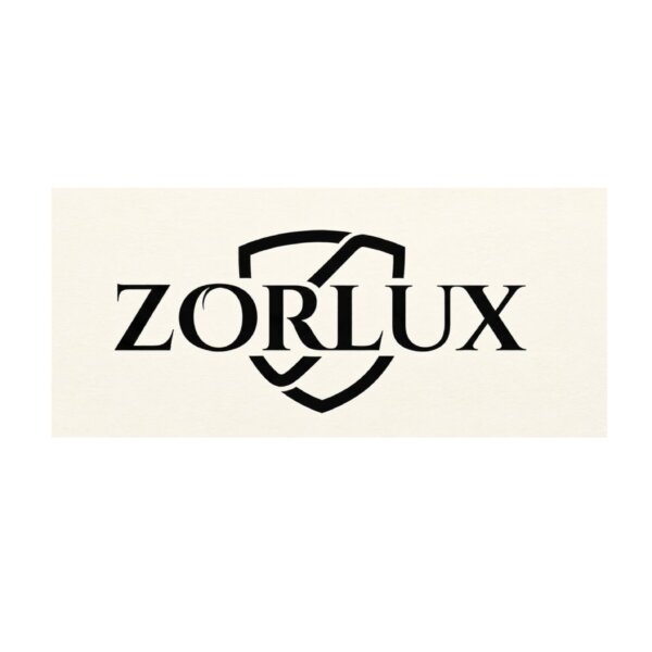 ZORLUX