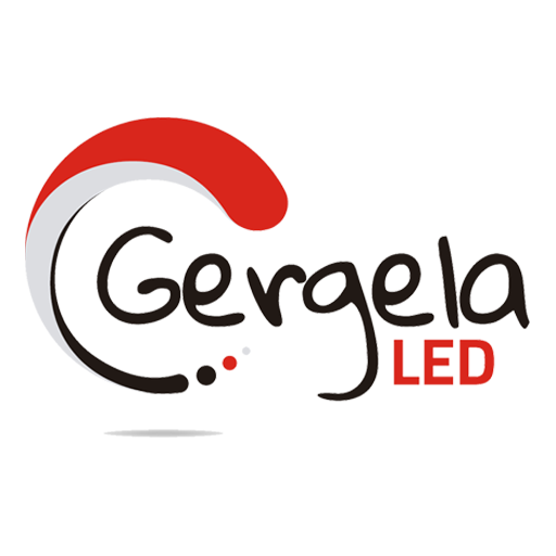 GERGELA LED