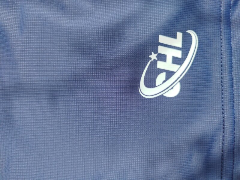 Shorts deportivo hombre