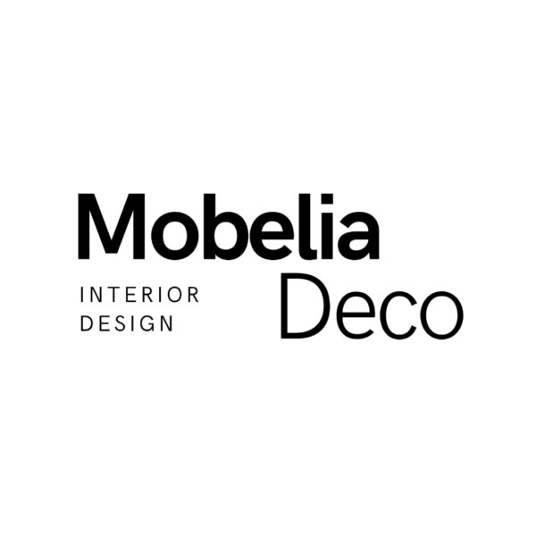 Mobelia deco