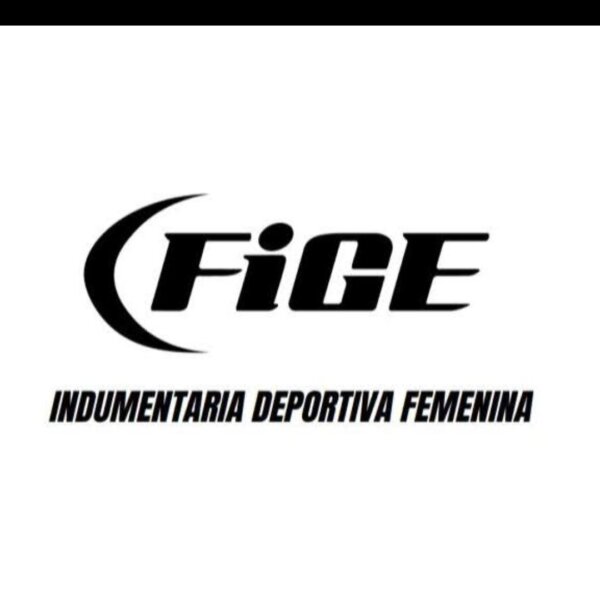 FIGE