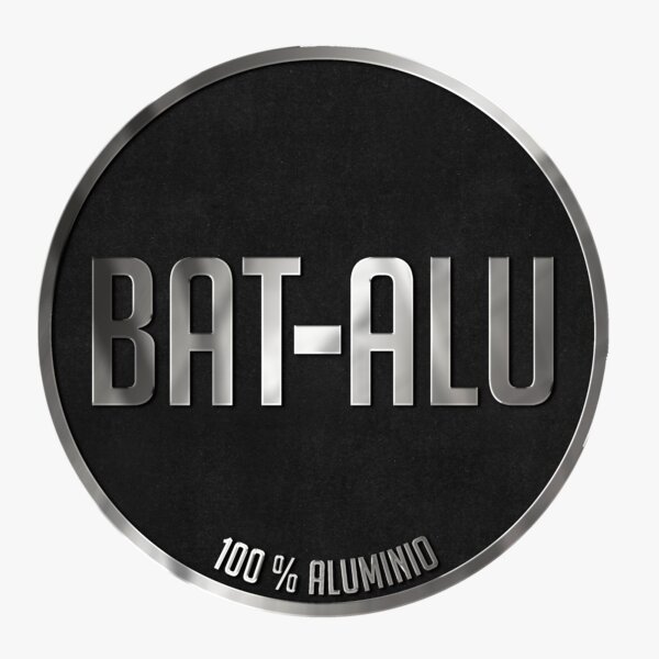 BAT-ALU